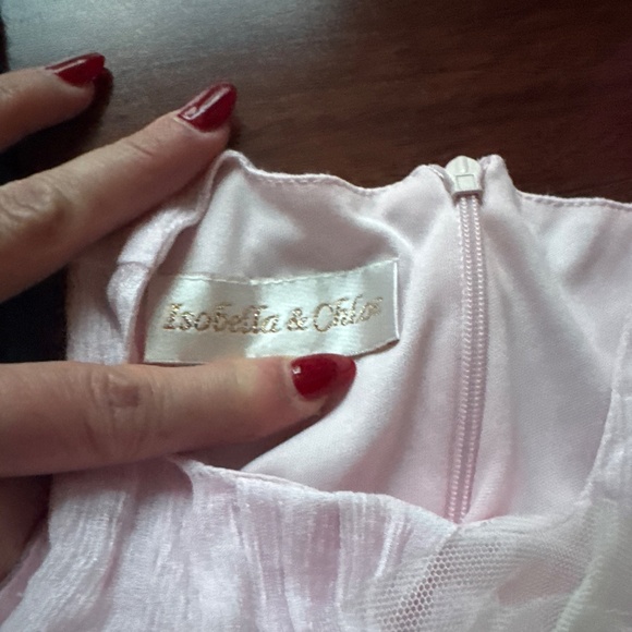 3-6 month bundle - Picture 3 of 6